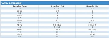 Туфли Mystic из неопрена Ease, круглый носок 3 мм, 43