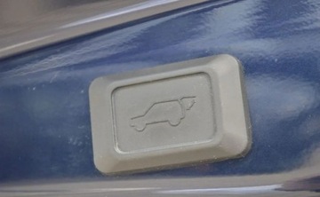 Toyota RAV4 V SUV Facelifting 2.5 Hybrid Dynamic Force 222KM 2023 Toyota RAV4 2.5 Comfort Style AWD-i 222 KM Serwis ASO BMW Bonkowscy, zdjęcie 21