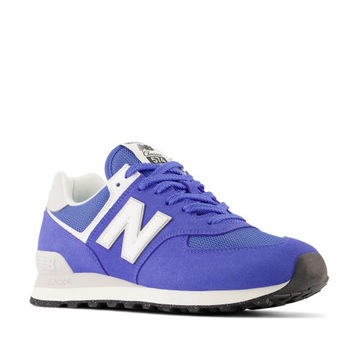 Buty unisex New Balance U574LG2 38,5