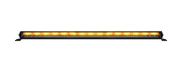 PANEL STROBOSKOP LED SIBERIA NIGHT GUARD 32