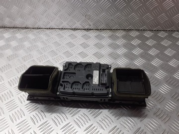 DISPLEJ MŘÍŽKY OPEL VECTRA C 1.9 CDTI 13190970