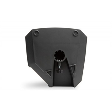 ALTO PROFESSIONAL TS408 АКТИВНАЯ КОЛОНКА