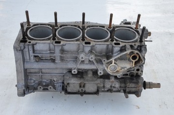 PORSCHE 944 2.5 БЛОК ДВИГАТЕЛЯ 9441011019R