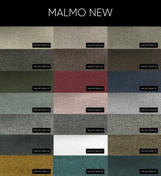 Спальня LINA GLOSS комплект гардероб 244 комод