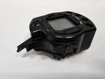 Часы-счетчики Derbi senda 50