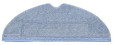 ФИЛЬТРЫ ЩЕТКИ ШВАБРЫ для ROBOROCK S7, S7+, S7 MaxV, НАБОР АКСЕССУАРОВ