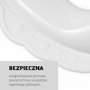 КРЫШКА НА СИДЕНЬЕ ДЛЯ УНИТАЗА + ПОДНОЖКА