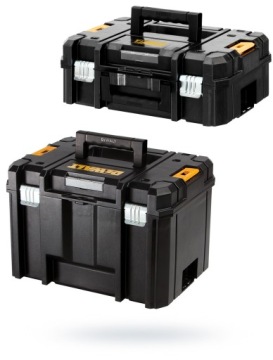 Аккумулятор для инструментов COMBO 5 3x5 Ач DeWALT DCK551P3T