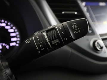 Hyundai Tucson III SUV 1.6 T-GDI 177KM 2017 Hyundai Tucson 177KM navi PDC klima-auto tempomat, zdjęcie 30