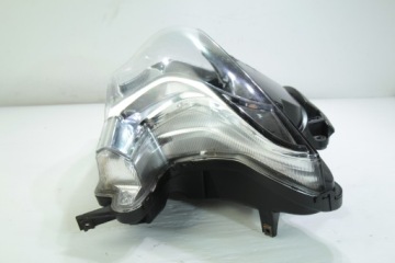 HONDA VFR 1200 F 09-16 ФАРА ФАРА