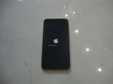 Apple iPhone 6 Plus A1524