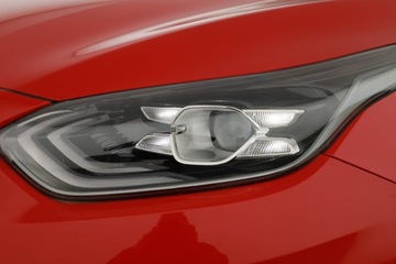 Kia Ceed III GT 1.6 T-GDI 204KM 2019 Kia Ceed 1.6 T-GDI GT, Salon Polska, zdjęcie 19