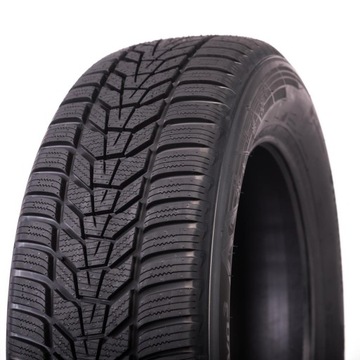 4x OPONY 285/35R21 Hankook Winter i*cept evo3 W330