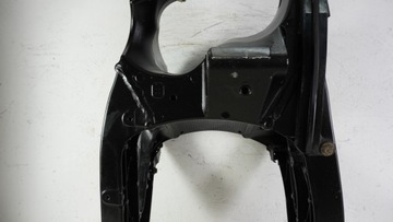 Suzuki BKing B-King GSX 1300 07-12 Wahacz Zawieszenie Tył