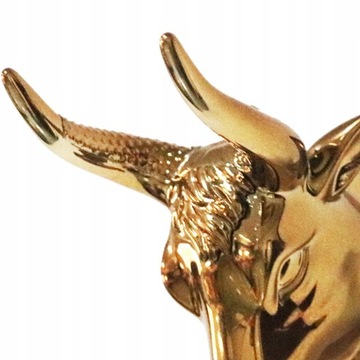 Держатель для гитары, крючок Bull для укулеле, вешалка