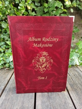 ALBUM NA ZDJĘCIA 10x15 dowolny złoty nadruk