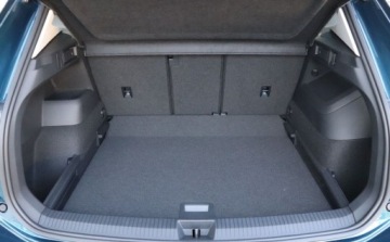 Volkswagen Tiguan III 2026 Volkswagen Tiguan Climatronic, LED PLUS, pakiet zimowy, dostepny od reki, zdjęcie 17