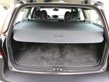 Volvo XC70 II Kombi Facelifting 2.0 D4 DRIVE-E 181KM 2015 Volvo XC 70 Volvo XC70 III 2.0 D Inscription Automat 2.0 Diesel 180KM, zdjęcie 8