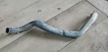 PRZEWÓD WODNY DOLNY HYUNDAI I30 1,6B 1,4B 07-12