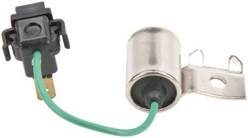 BOSCH 1 237 330 310 KONDENZÁTOR SYSTÉM ZAPALOVACÍ