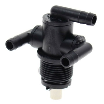 Топливный кран Polaris Sportsman