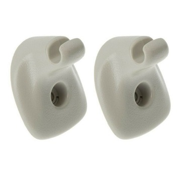 FOR 2015-2021 DODGE AVENGER CHRYSLER SEBRING 1GW25