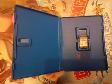 PS VITA ЛЕГЕНДА О ГЕРОЯХ ТРОПЫ ХОЛОДНОЙ СТАЛИ / JRPG