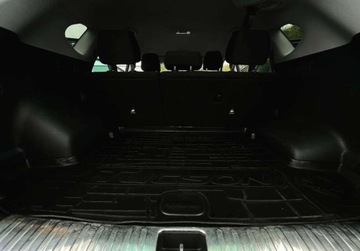 Hyundai Tucson III SUV 2.0 CRDI 136KM 2016 Hyundai Tucson 2.0 CRDI MANUAL bezwypadkowy GWARANCJA 2.0 Diesel, zdjęcie 34