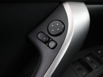 Mitsubishi Eclipse Cross SUV PHEV 2.4 188KM 2021 Mitsubishi Eclipse Cross PHEV 4x4 full LED navi, zdjęcie 35