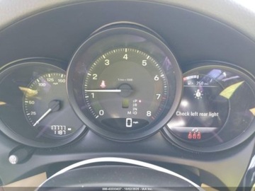 Porsche Macan 2024 Porsche Macan T, 2024r., 4x4, 2.0L 2.0 Benzyna 261KM, zdjęcie 11