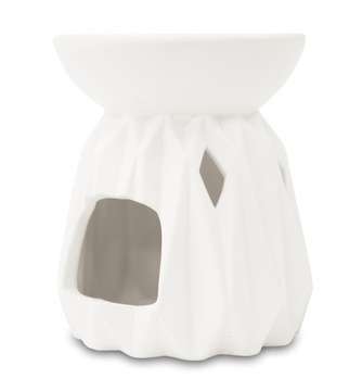 KOMINEK ZAPACHOWY AP