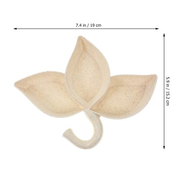 Maczanie Naczyń Przyprawa Do Naczyń Przyprawy