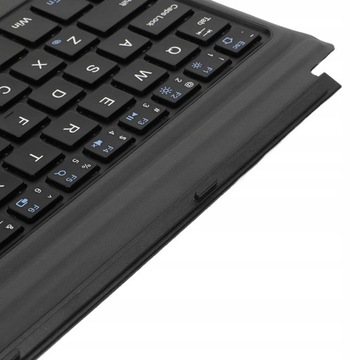 KLAWIATURA MICROSOFT DO SURFACE GO 3/2 BEZPRZ