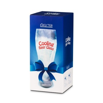 Жидкость для стакана ледяного пива для папы на День отца