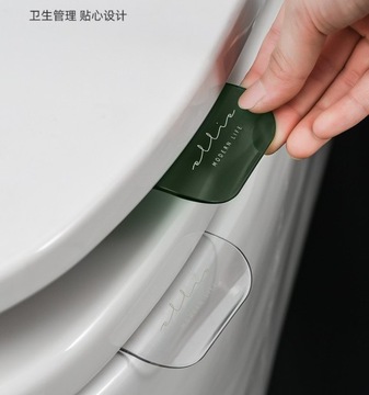 ПОДЪЕМНЫЕ РУЧКИ ДЛЯ КРЫШЕК САНТЕХНИЧЕСКИХ ПЛАТНИКОВ