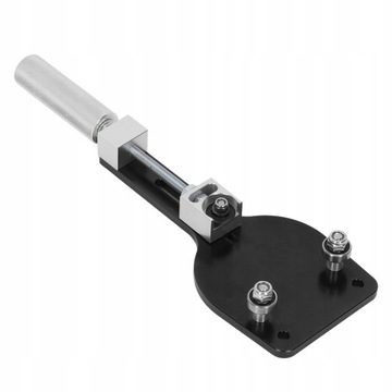 РЕЗКА МАСЛЯНОГО ФИЛЬТРА 77750 РЕЗКА МАСЛЯНОГО ФИЛЬТРА