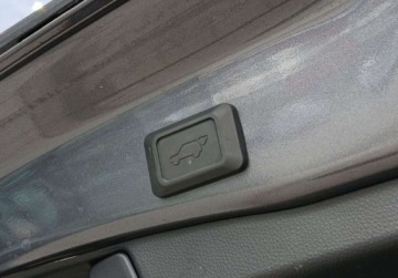 Toyota RAV4 V SUV 2.5 Hybrid Dynamic Force 222KM 2022 Toyota RAV4 RAV4 FV23 Comfort Style 4x4 Salon PL 1 wlasciciel ASO, zdjęcie 35