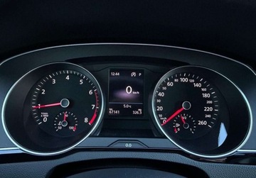 Volkswagen Passat B8 Variant Facelifting 1.5 TSI EVO 150KM 2022 Volkswagen Passat Variant Business, FV 23, ACC, Asystenci, Czujniki parkow, zdjęcie 22