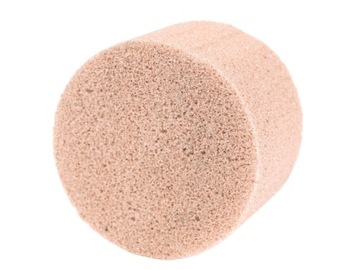 4x ФЛОРИСТИЧЕСКИЕ ЦИЛИНДРЫ СУХАЯ ГУБКА ДЛЯ ВАЗ