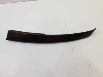 BMW E60 E61 ДЕРЕВЯННЫЕ ДЕКОРАТИВНЫЕ ПОЛОСКИ