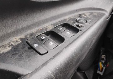 Hyundai i20 III 2025 Hyundai i20 2025r, SALON POLSKA, 1.2 Benzyna. Uszkodzony lewy przod. VAT 23, zdjęcie 9