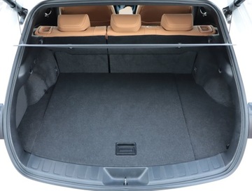 Lexus UX Crossover Facelifting 2.0 250h 184KM 2023 Lexus UX 250h, Salon Polska, Serwis ASO, Automat, zdjęcie 13