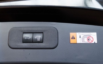 Lexus NX II SUV Facelifting 2.5 450h+ 309KM 2024 Lexus NX 450h Prestige AWD 2.5 Hybryda Plug-in 309KM, zdjęcie 25