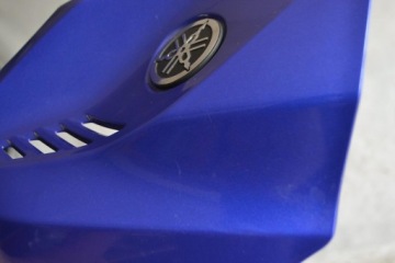 Крышка бака Yamaha YZF R3