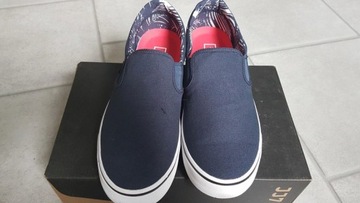 Кроссовки Jack & Jones 42