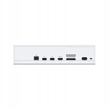КОНСОЛЬ XBOX SERIES S 512 ГБ + GAME PASS ULTIMATE, 3 МЕСЯЦА, НОВИНКА
