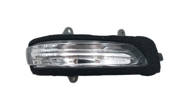 FOR TOYOTA LAND CRUISER 2012 2013 2014 2015 2016 S