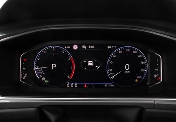 Volkswagen T-Roc I SUV Facelifting 1.5 TSI ACT 150KM 2022 Volkswagen T-Roc 1.5 TSI 150KM Style DSG, Podgrzewane Fotele, Nawigacja Sa, zdjęcie 17