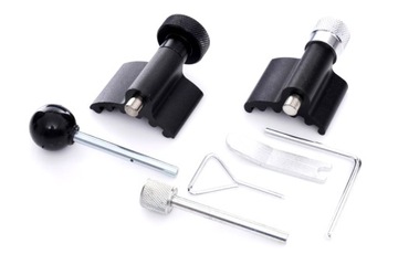 ПРИБОР ГРМ VW SKODA AUDI SEAT TDI GOLF 1 9 4