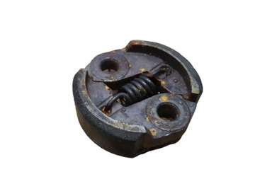 NAC SANDRI GB 26 KOSA SPRZĘGŁO